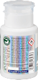Professional dizolvant pentru lac de unghii UV cu acetonă ebelin