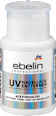 Professional dizolvant pentru lac de unghii UV cu acetonă ebelin