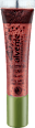 Glittertube Natürlich Bunt 30 Rot alverde NATURKOSMETIK