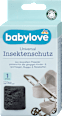 Insektenschutznetz universal sortiert babylove