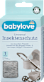 Insektenschutznetz universal sortiert babylove