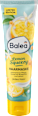 Lemon Squeezy Haarmaske Balea
