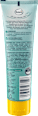 Lemon Squeezy Haarmaske Balea