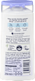 Bodybalsam Ultra Sensitive Panthenol Balea med