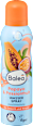 Papaya & Passionfruit vodeni sprej za telo Balea