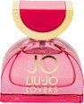 Eau de Toilette Lovers Jo LIU*JO