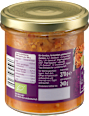 Kimchi Genussreise dmBio