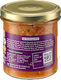 Kimchi Genussreise dmBio