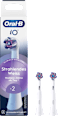 Aufsteckbürsten Strahlendes Weiß Oral-B