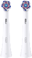 Aufsteckbürsten Strahlendes Weiß Oral-B