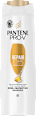 Repair & Care Shampoo PANTENE PRO-V
