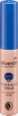 HYDRO korektor serum - 02 Rosy Beige alverde NATURKOSMETIK