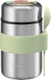 On Tour Thermobecher Profissimo