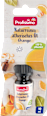 Ätherisches Öl Orange Profissimo