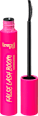 Tusz do rzęs False Lash Boom Mascara czarny 010 trend !t up