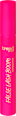 Tusz do rzęs False Lash Boom Mascara czarny 010 trend !t up