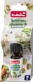 éterický olej Eukalyptus  Profissimo