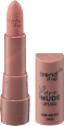 PURE NUDE ruž – 040 trend !t up