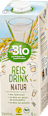 Băutură din orez natural dmBio