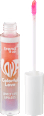 Lipgloss Colorful Love Rainbow trend !t up