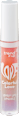 Lipgloss Colorful Love Rainbow trend !t up