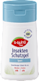 Insektenschutzgel Sport S-QUiTO free