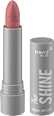 Lippenstift The Shine 290 Rosewood trend !t up