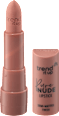 Lippenstift Pure Nude 025 Nude trend !t up