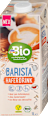 bio ovesný nápoj Barista dmBio