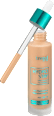 Make-up Hydro Stay Silky Serum Foundation sand 050 trend !t up