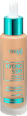 Make-up Hydro Stay Silky Serum Foundation sand 050 trend !t up