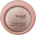 Lidschatten Pure Nude Baked Eye Shadow 010 trend !t up