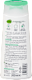 Tonic de față Clear  alverde NATURKOSMETIK