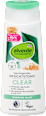 Clear tonik za lice s glinom alverde NATURKOSMETIK