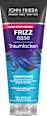 Conditioner Frizz ease Traumlocken  John Frieda