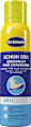 Schuhdeo Spray fresh step Geruchsstopp Dr. Scholl's