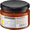 Salsa umak dmBio
