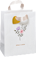 Geschenktüte Muttertag Profissimo