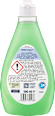 Balzam za pranje sudova - aloe vera Denkmit