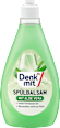 Balzam za pranje sudova - aloe vera Denkmit