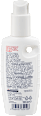 Insektenschutzspray Sensitiv S-QUiTO free