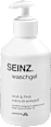 Waschgel AHA & PHA SEINZ.