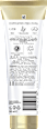 Conditioner Miracles Colour Gloss PANTENE PRO-V