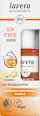 Serum Q10 Glow by nature lavera NATURKOSMETIK