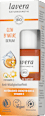 Serum Q10 Glow by nature lavera NATURKOSMETIK