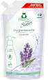 Flüssigseife Lavendel Nachfüllpack Frosch