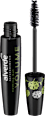 Mascara Nothing but Volume 030 Blau alverde NATURKOSMETIK