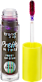 Lipgloss Fruity Lip Stain Pretty in Tint 020 Light Purple trend !t up