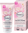 Crema giorno nutriente con SPF15 Balea