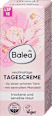 Vyživujúci denný pleťový krém s&nbsp;OF 15 Balea